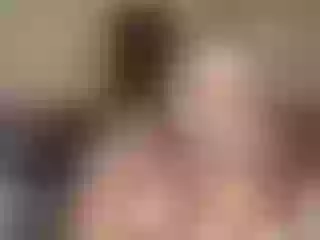Live sex webcam photo for lovelylady21 #122396295
