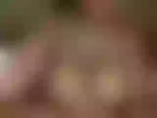 Live sex webcam photo for lovelylady21 #122397408