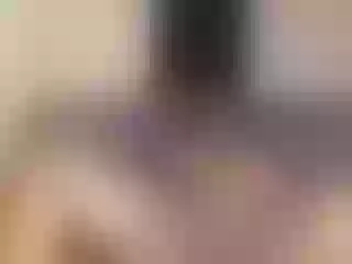 Live sex webcam photo for lovelylady21 #122408108