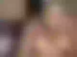 Live sex webcam photo for lovelylady21 #122413071