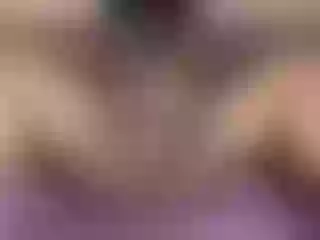 Live sex webcam photo for lovelylady21 #122415931