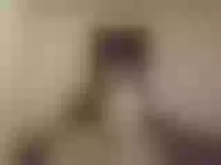 Live sex webcam photo for lovelylady21 #122419740