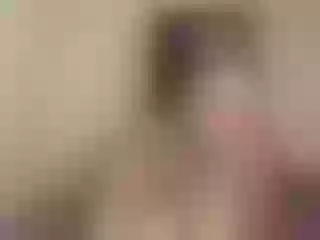 Live sex webcam photo for lovelylady21 #122421405