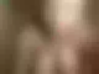 Live sex webcam photo for lovelylady21 #122422606