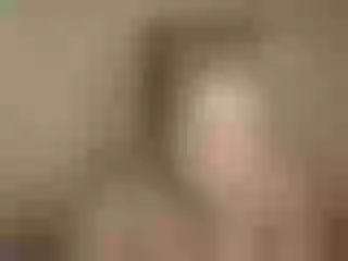 Live sex webcam photo for lovelylady21 #122538113