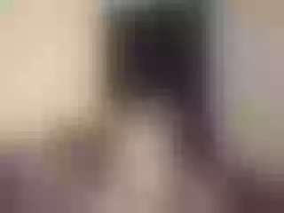 Live sex webcam photo for lovelylady21 #122549961