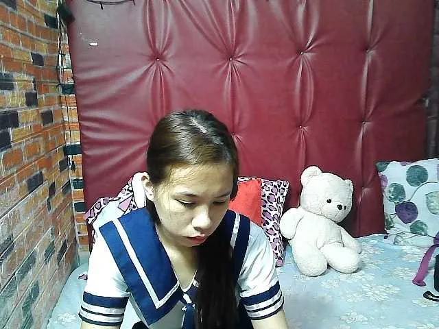 Live sex webcam photo for lovelymae69 #276589518