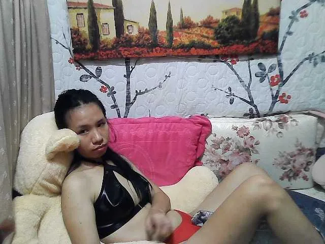 Live sex webcam photo for lovelymae69 #276972259