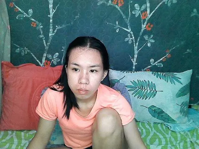 Live sex webcam photo for lovelymae69 #277037084