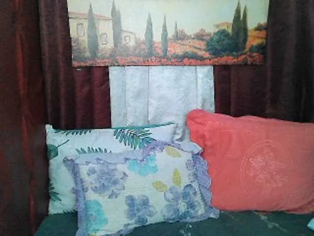 Live sex webcam photo for lovelymae69 #277119231