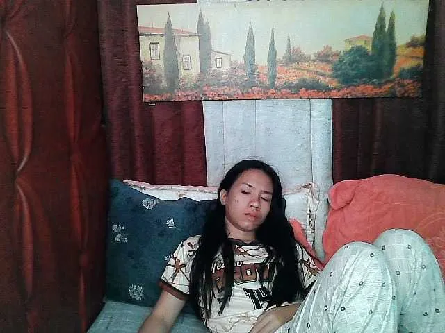 Live sex webcam photo for lovelymae69 #277206190