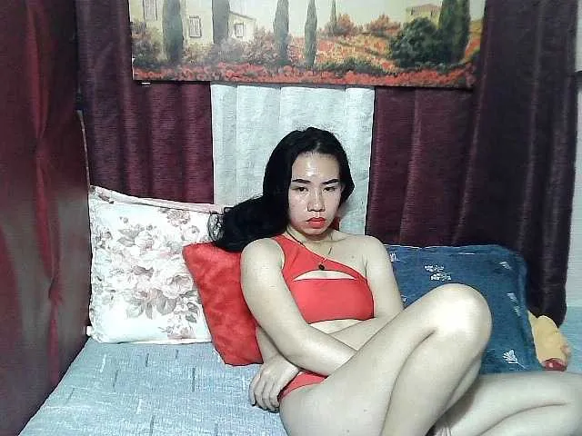 Live sex webcam photo for lovelymae69 #277408535