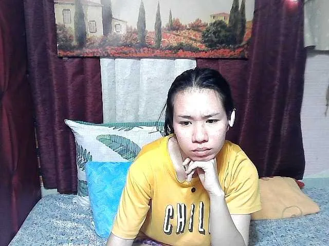 Live sex webcam photo for lovelymae69 #277492485