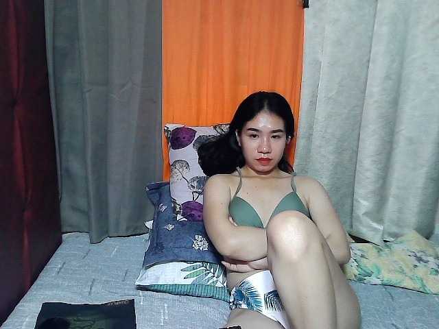Live sex webcam photo for lovelymae69 #277759050