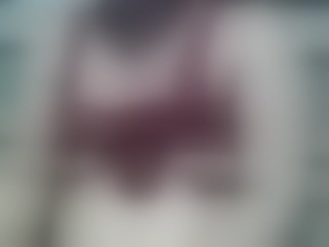 Live sex webcam photo for lovelyshantal #294094470