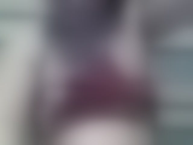 Live sex webcam photo for lovelyshantal #294145832
