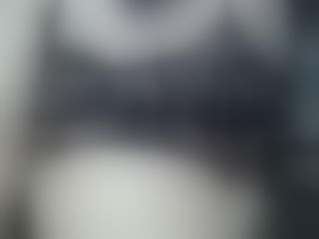 Live sex webcam photo for lovelyshantal #294160347