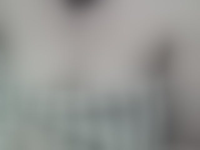 Live sex webcam photo for lovelyshantal #294170277