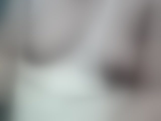 Live sex webcam photo for lovelyshantal #294210805