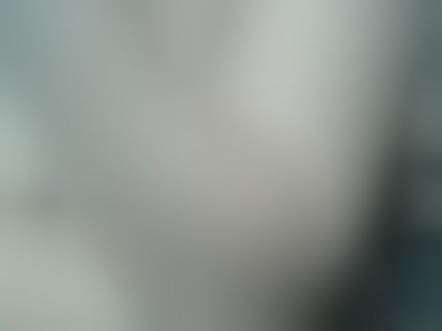 Live sex webcam photo for lovelyshantal #294215107