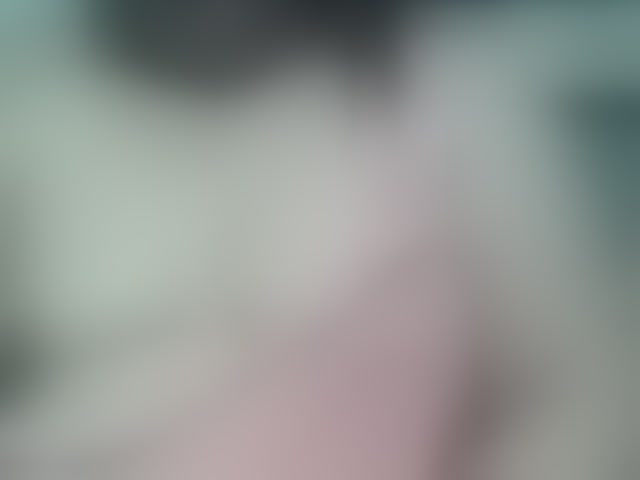 Live sex webcam photo for lovelyshantal #294226085