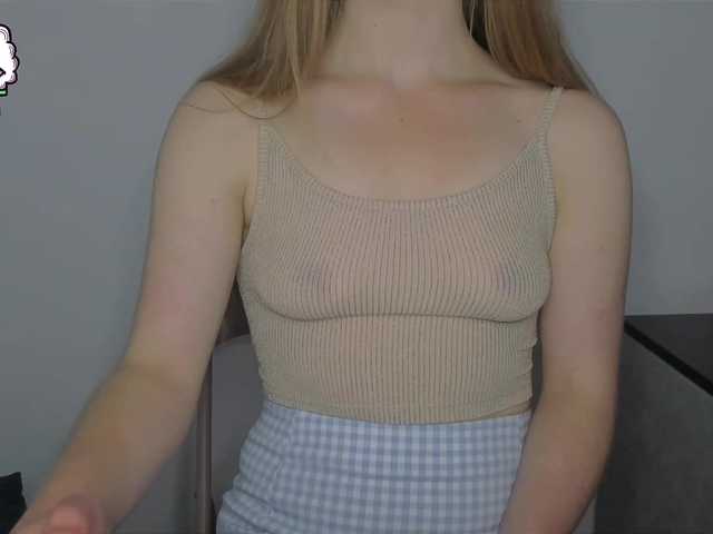 Live sex webcam photo for lovelyyk7 #274242798