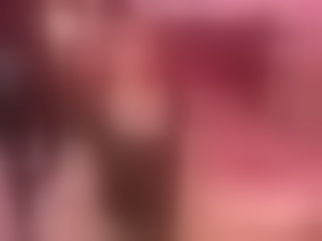 Live sex webcam photo for lovemekara #293785560