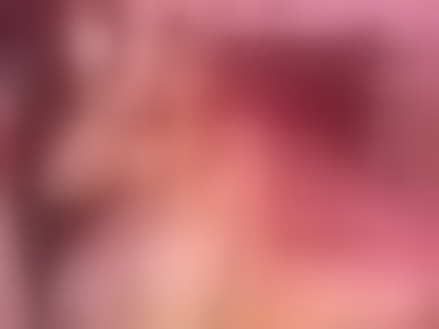 Live sex webcam photo for lovemekara #293829464