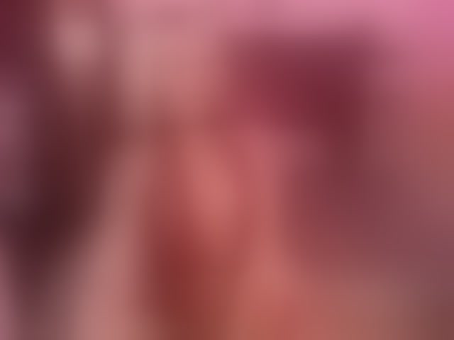 Live sex webcam photo for lovemekara #293906988