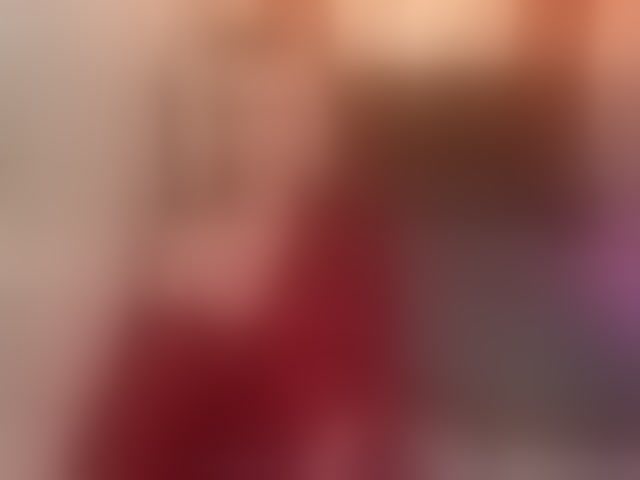 Live sex webcam photo for lovemekara #294128739