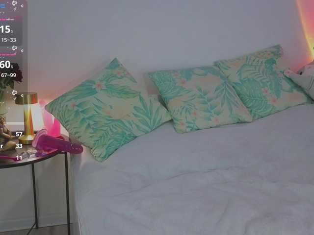 Live sex webcam photo for lovememoreamore #290616787