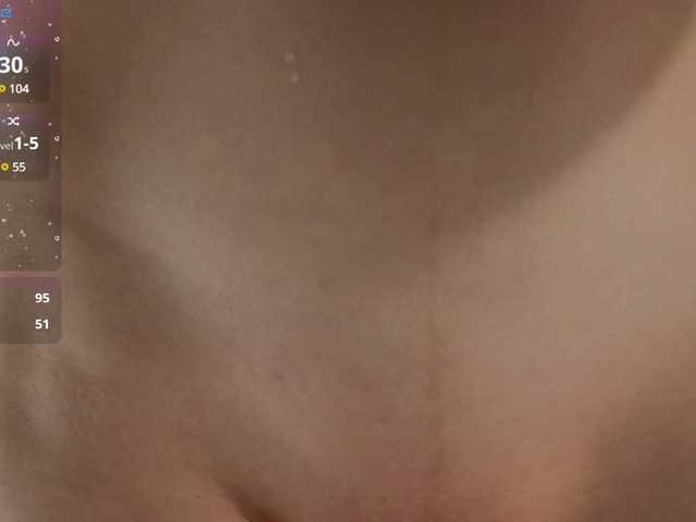 Live sex webcam photo for lovememoreamore #290953633