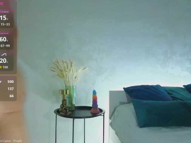 Live sex webcam photo for lovememoreamore #291724230