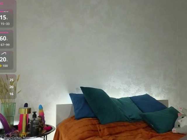 Live sex webcam photo for lovememoreamore #291944822