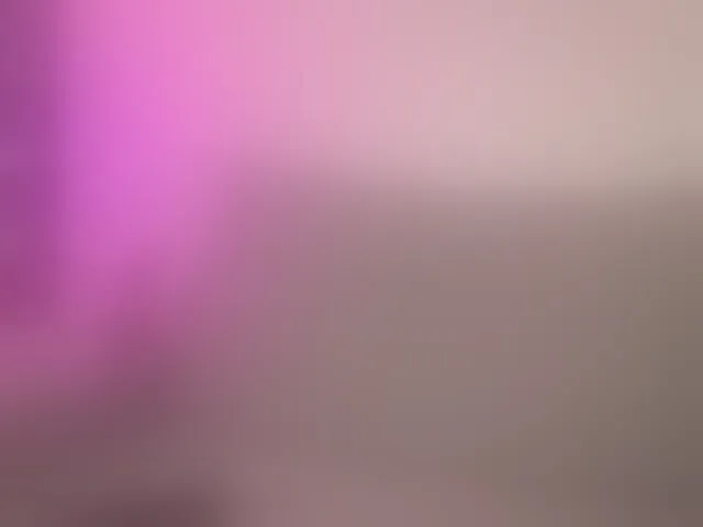 Live sex webcam photo for lovememoreamore #292436720