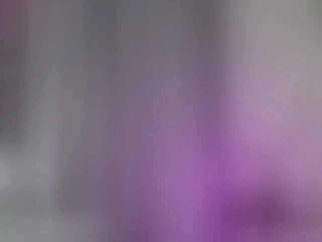 Live sex webcam photo for lovememoreamore #292955284
