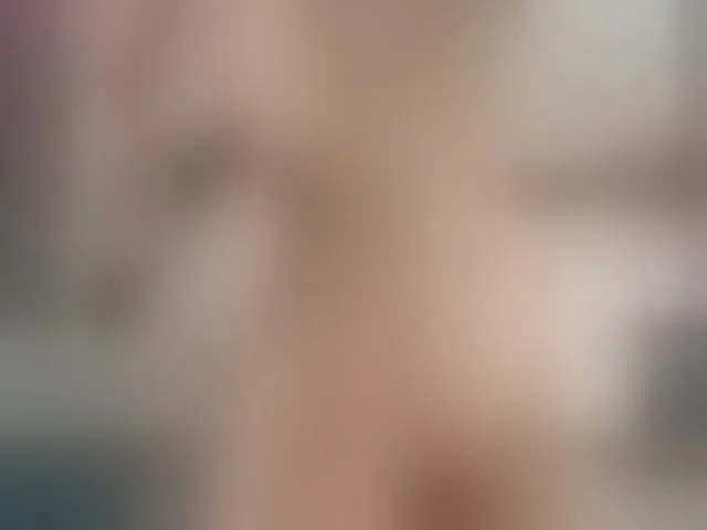 Live sex webcam photo for lovememoreamore #293209988