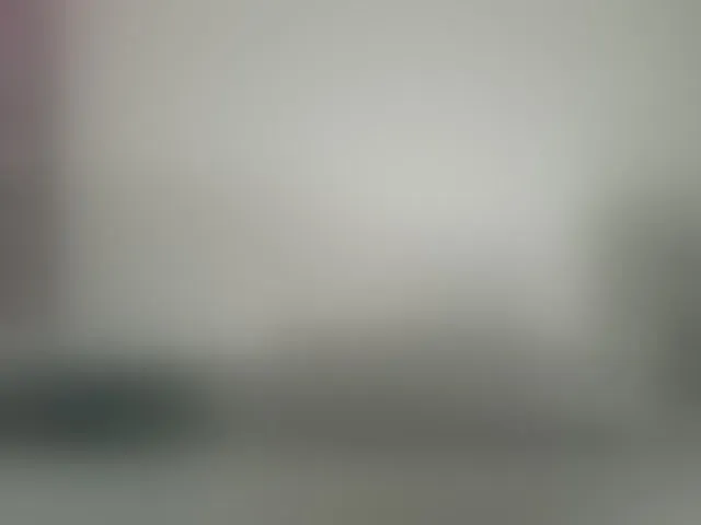 Live sex webcam photo for lovememoreamore #293225089