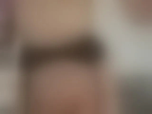 Live sex webcam photo for lovememoreamore #293235210