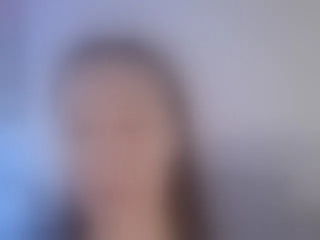 Live sex webcam photo for lovememoreamore #293263131