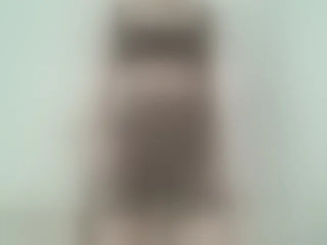 Live sex webcam photo for lovememoreamore #293280646