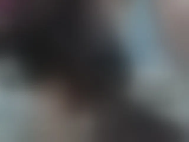Live sex webcam photo for lovememoreamore #293417856