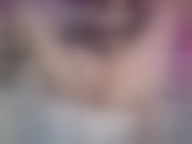 Live sex webcam photo for lovememoreamore #293796211