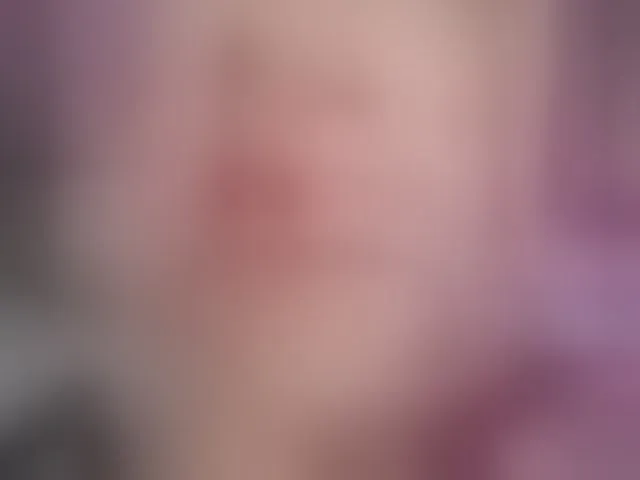 Live sex webcam photo for lovememoreamore #293920411