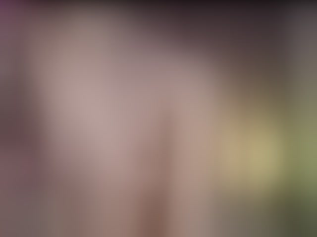 Live sex webcam photo for lovememoreamore #293989100