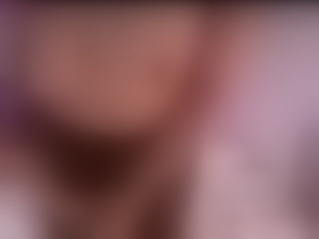 Live sex webcam photo for lovememoreamore #294185413