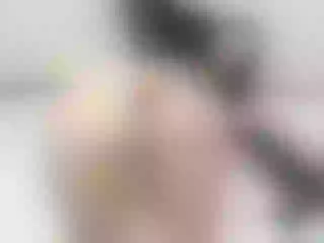 Live sex webcam photo for lovemexoxo #291160506