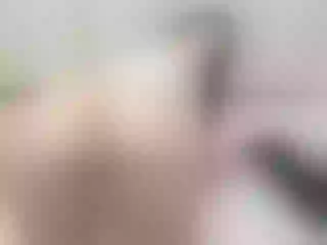 Live sex webcam photo for lovemexoxo #291167802