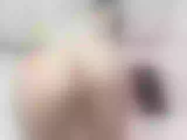 Live sex webcam photo for lovemexoxo #291192196