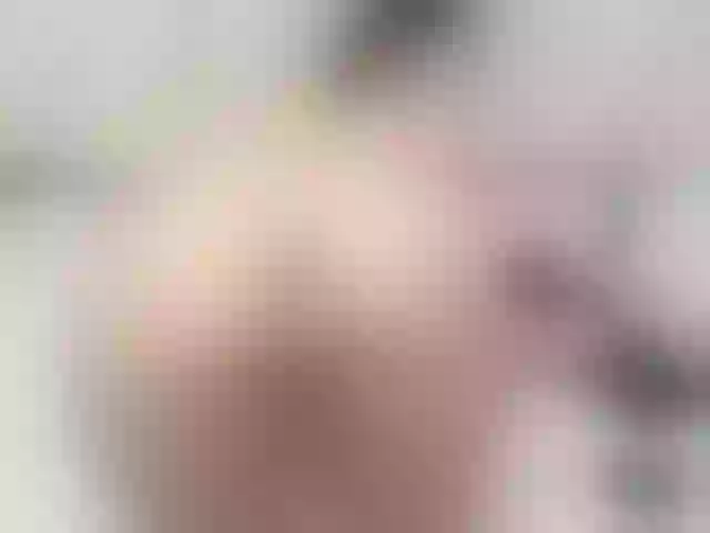 Live sex webcam photo for lovemexoxo #291199273